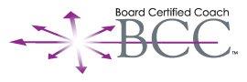 BCC-low-Resolution-Logo