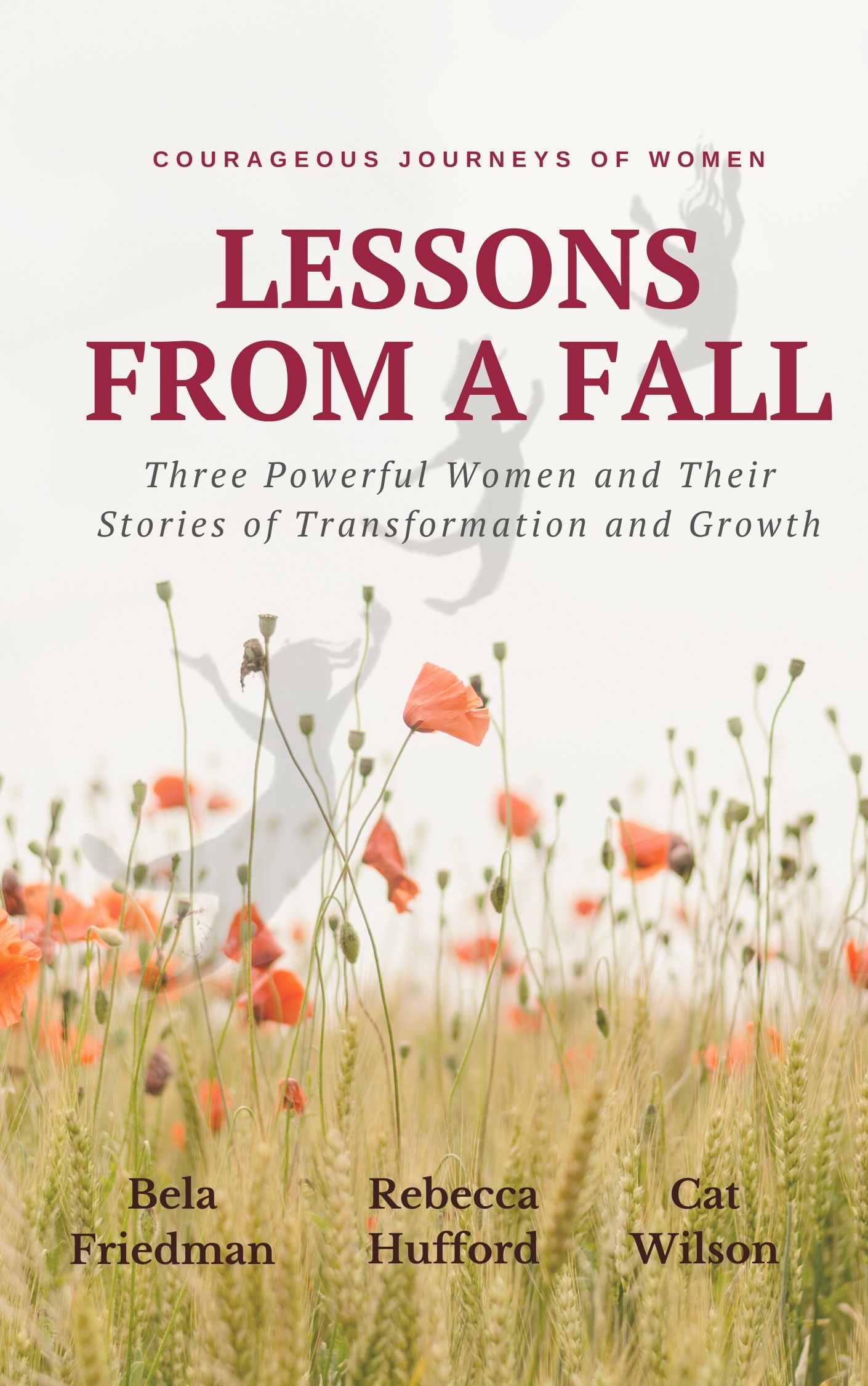Lessons from a Fall Book Cover (1)